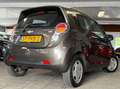 Chevrolet Spark 1.0 16V LS Bi-Fuel|NAP|NweAPK|Airco|5Deurs|LPG G3| Braun - thumbnail 9