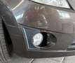Chevrolet Spark 1.0 16V LS Bi-Fuel|NAP|NweAPK|Airco|5Deurs|LPG G3| Braun - thumbnail 21