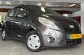 Chevrolet Spark 1.0 16V LS Bi-Fuel|NAP|NweAPK|Airco|5Deurs|LPG G3| Braun - thumbnail 5