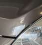Chevrolet Spark 1.0 16V LS Bi-Fuel|NAP|NweAPK|Airco|5Deurs|LPG G3| Braun - thumbnail 20