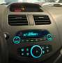 Chevrolet Spark 1.0 16V LS Bi-Fuel|NAP|NweAPK|Airco|5Deurs|LPG G3| Braun - thumbnail 11