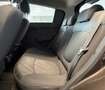Chevrolet Spark 1.0 16V LS Bi-Fuel|NAP|NweAPK|Airco|5Deurs|LPG G3| Braun - thumbnail 4