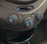 Chevrolet Spark 1.0 16V LS Bi-Fuel|NAP|NweAPK|Airco|5Deurs|LPG G3| Braun - thumbnail 12