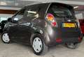 Chevrolet Spark 1.0 16V LS Bi-Fuel|NAP|NweAPK|Airco|5Deurs|LPG G3| Braun - thumbnail 13