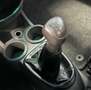 Chevrolet Spark 1.0 16V LS Bi-Fuel|NAP|NweAPK|Airco|5Deurs|LPG G3| Braun - thumbnail 8