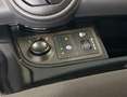 Chevrolet Spark 1.0 16V LS Bi-Fuel|NAP|NweAPK|Airco|5Deurs|LPG G3| Braun - thumbnail 15