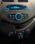 Chevrolet Spark 1.0 16V LS Bi-Fuel|NAP|NweAPK|Airco|5Deurs|LPG G3| Braun - thumbnail 7