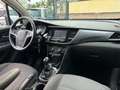 Opel Mokka X 1.4 Turbo Ecotec 140CV 4x2 Business Blu/Azzurro - thumbnail 9