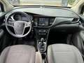 Opel Mokka X 1.4 Turbo Ecotec 140CV 4x2 Business Blu/Azzurro - thumbnail 8