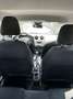 Alfa Romeo MiTo 1.3 jtdm Progression s&s 85cv - thumbnail 6