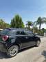 Alfa Romeo MiTo 1.3 jtdm Progression s&s 85cv - thumbnail 8
