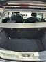 Alfa Romeo MiTo 1.3 jtdm Progression s&s 85cv - thumbnail 3