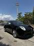 Alfa Romeo MiTo 1.3 jtdm Progression s&s 85cv - thumbnail 4