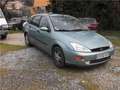 Ford Focus 1.6i Ambiente Verde - thumbnail 2