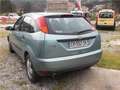 Ford Focus 1.6i Ambiente Vert - thumbnail 3