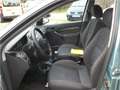 Ford Focus 1.6i Ambiente Verde - thumbnail 4
