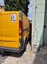 Renault Trafic - thumbnail 9