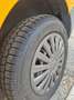 Renault Trafic - thumbnail 5