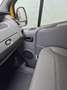 Renault Trafic - thumbnail 3