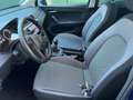 SEAT Arona 1.0 TSI OPF XCELLENCE BEATS Bleu - thumbnail 4