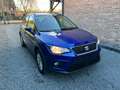 SEAT Arona 1.0 TSI OPF XCELLENCE BEATS Blau - thumbnail 11