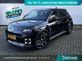 Renault R 5 comfort range techno 52 kWh | Car of the year 2025 Zwart - thumbnail 1
