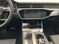 Audi A6 allroad 50 TDI tip*EUPE 112.295*Air*B Gris - thumbnail 7