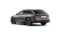 Audi A6 allroad 50 TDI tip*EUPE 112.295*Air*B Grau - thumbnail 9