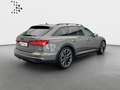 Audi A6 allroad 50 TDI tip*EUPE 112.295*Air*B Gris - thumbnail 2