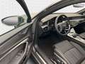Audi A6 allroad 50 TDI tip*EUPE 112.295*Air*B Gris - thumbnail 14