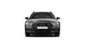 Audi A6 allroad 50 TDI tip*EUPE 112.295*Air*B Grau - thumbnail 8