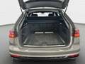 Audi A6 allroad 50 TDI tip*EUPE 112.295*Air*B Gris - thumbnail 11