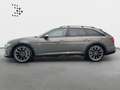 Audi A6 allroad 50 TDI tip*EUPE 112.295*Air*B Gris - thumbnail 3