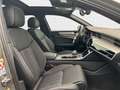 Audi A6 allroad 50 TDI tip*EUPE 112.295*Air*B Gris - thumbnail 4