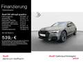 Audi A6 allroad 50 TDI tip*EUPE 112.295*Air*B Szary - thumbnail 1