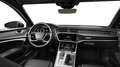 Audi A6 allroad 50 TDI tip*EUPE 112.295*Air*B Grau - thumbnail 5