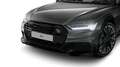 Audi A6 allroad 50 TDI tip*EUPE 112.295*Air*B Grau - thumbnail 7