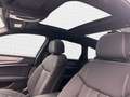 Audi A6 allroad 50 TDI tip*EUPE 112.295*Air*B Gris - thumbnail 10