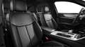 Audi A6 allroad 50 TDI tip*EUPE 112.295*Air*B Grau - thumbnail 4