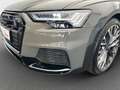 Audi A6 allroad 50 TDI tip*EUPE 112.295*Air*B Gris - thumbnail 13