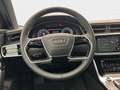 Audi A6 allroad 50 TDI tip*EUPE 112.295*Air*B Gris - thumbnail 8