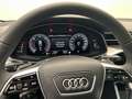 Audi A6 allroad 50 TDI tip*EUPE 112.295*Air*B Gris - thumbnail 9