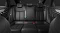 Audi A6 allroad 50 TDI tip*EUPE 112.295*Air*B Grau - thumbnail 6