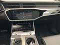 Audi A6 allroad 50 TDI tip*EUPE 112.295*Air*B Gris - thumbnail 6