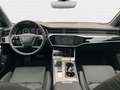 Audi A6 allroad 50 TDI tip*EUPE 112.295*Air*B Gris - thumbnail 5