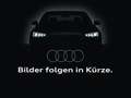 Audi A6 allroad 50 TDI tip*EUPE 112.295*Air*B Grau - thumbnail 3