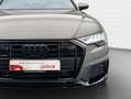 Audi A6 allroad 50 TDI tip*EUPE 112.295*Air*B Gris - thumbnail 12