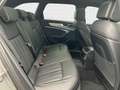 Audi A6 allroad 50 TDI tip*EUPE 112.295*Air*B Gris - thumbnail 15