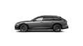 Audi A6 allroad 50 TDI tip*EUPE 112.295*Air*B Grau - thumbnail 2