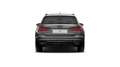 Audi A6 allroad 50 TDI tip*EUPE 112.295*Air*B Grau - thumbnail 10